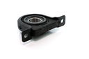 Shafer SCB-42554407 photo 12