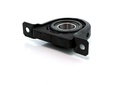 Shafer SCB-42554407 photo 14