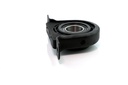 Shafer SCB-42554407 photo 15