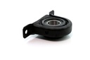 Shafer SCB-42554407 photo 16