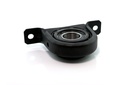 Shafer SCB-42554407 photo 17