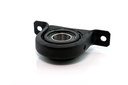 Shafer SCB-42554407 photo 18
