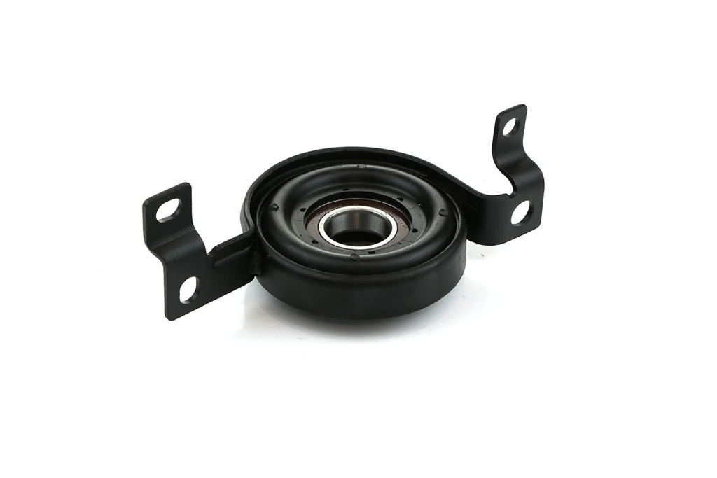 Shafer SCB-P52123612AE photo 2