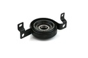 Shafer SCB-P52123612AE photo 2
