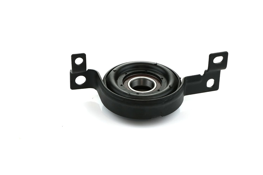 Shafer SCB-P52123612AE photo 3