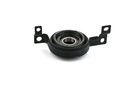Shafer SCB-P52123612AE photo 3