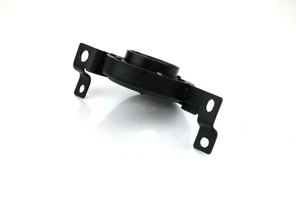 Shafer SCB-P52123612AE photo 4