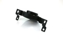 Shafer SCB-P52123612AE photo 4