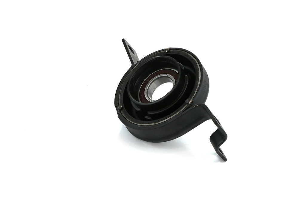 Shafer SCB-P52123612AE photo 5