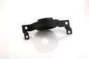 Shafer SCB-P52123612AD photo 4