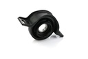 Shafer SCB-52123627AA photo 3