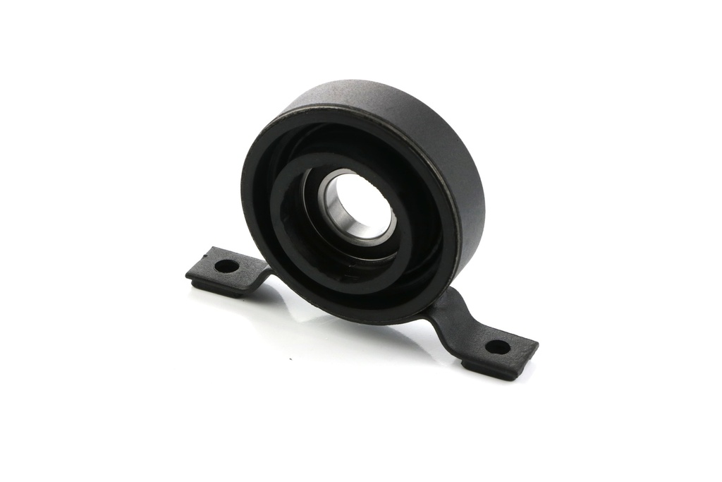 Shafer SCB-TVB500360 photo 2