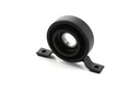 Shafer SCB-TVB500360 photo 2