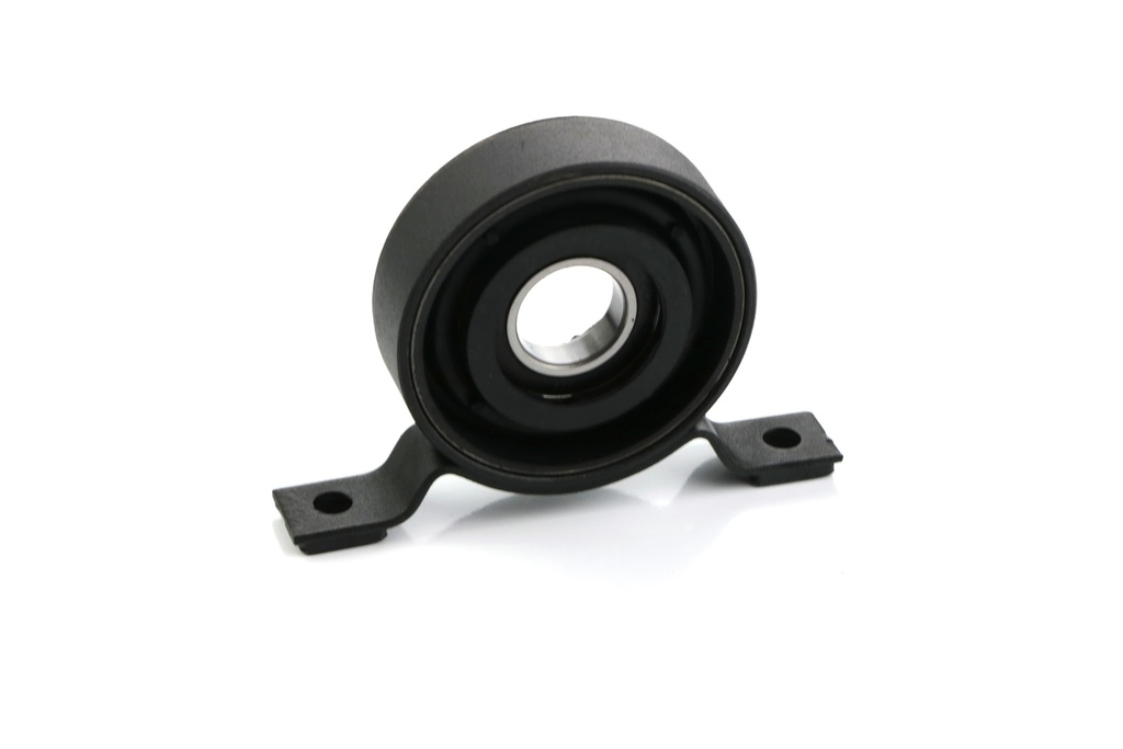 Shafer SCB-TVB500360 photo 3
