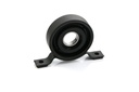 Shafer SCB-TVB500360 photo 3