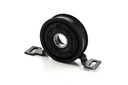 Shafer SCB-TVB500400 photo 2