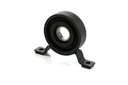 Shafer SCB-TVB500390 photo 2