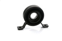 Shafer SCB-TVB500390 photo 3