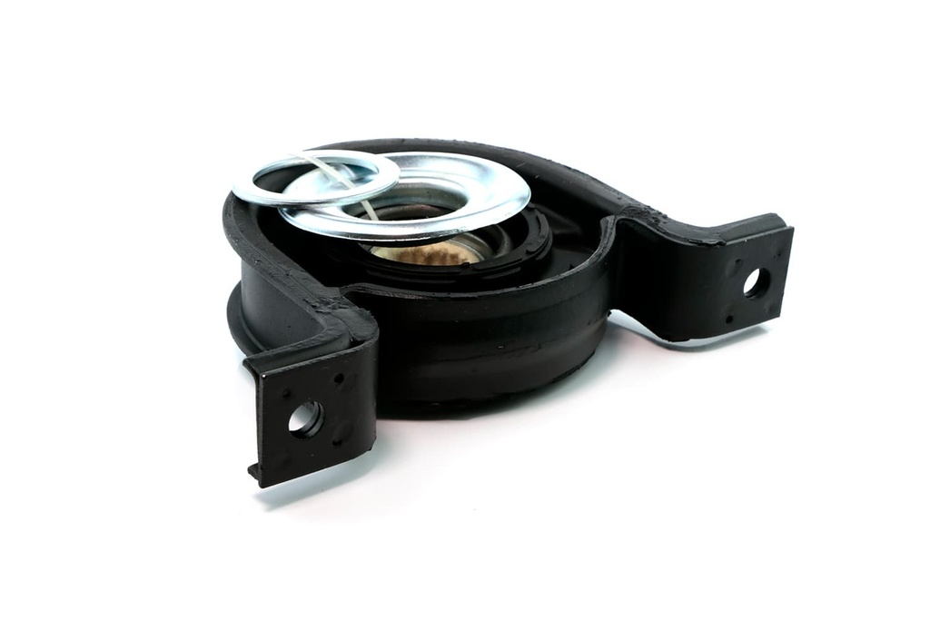 Shafer SCB-131 photo 3