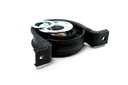 Shafer SCB-131 photo 3
