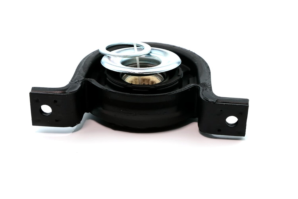 Shafer SCB-131 photo 4