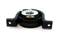 Shafer SCB-131 photo 4