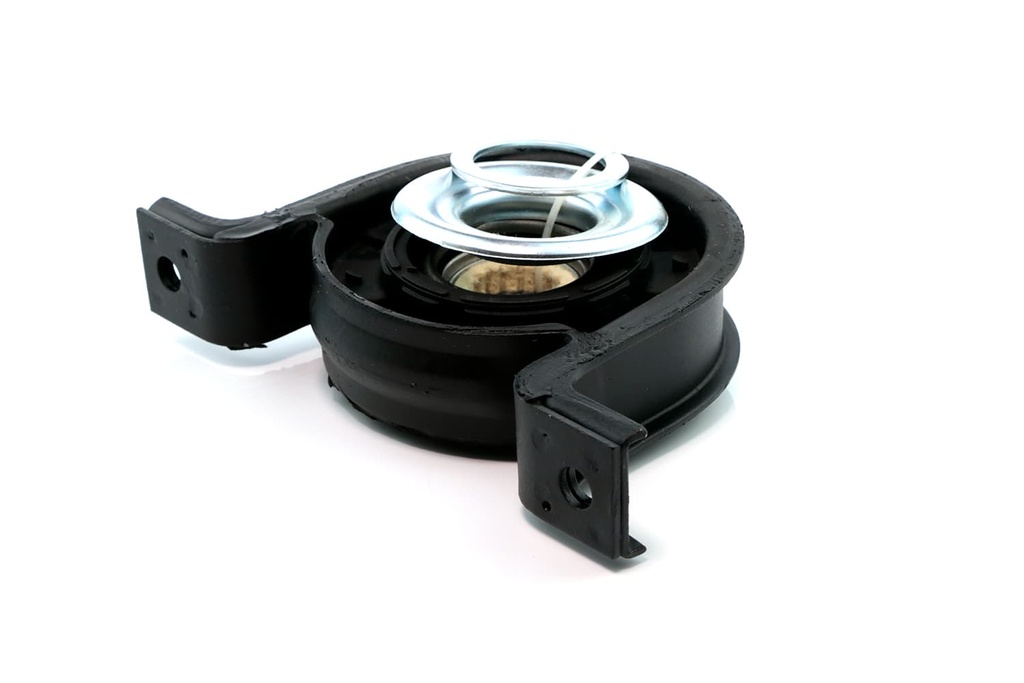Shafer SCB-131 photo 5