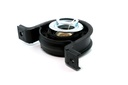 Shafer SCB-131 photo 5