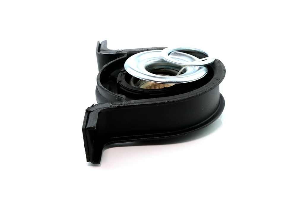 Shafer SCB-131 photo 6