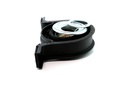 Shafer SCB-131 photo 6