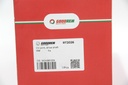 RT2026_5