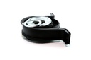 Shafer SCB-131 photo 10