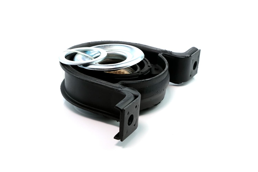 Shafer SCB-131 photo 11