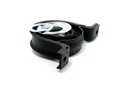 Shafer SCB-131 photo 11