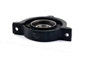 Shafer SCB-004 photo 3