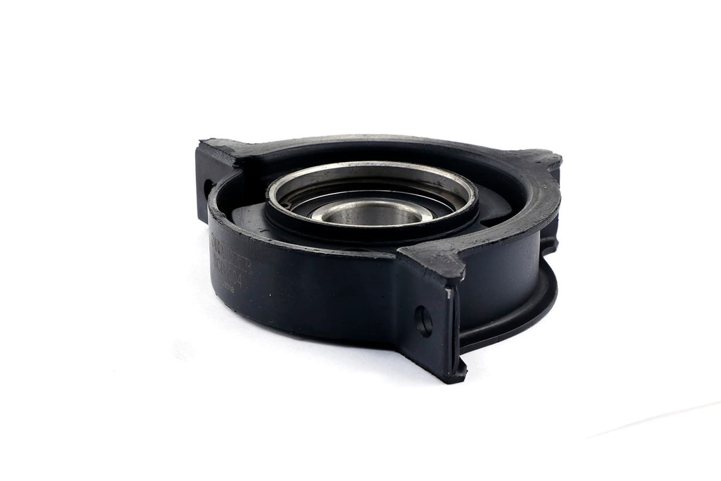 Shafer SCB-004 photo 4