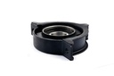 Shafer SCB-004 photo 4