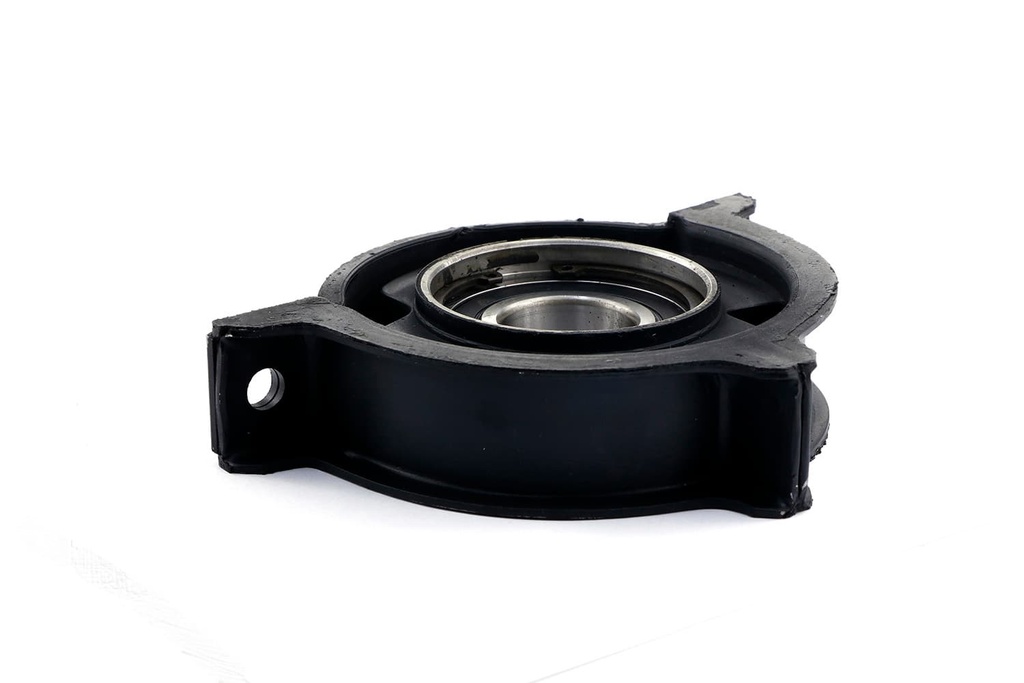 Shafer SCB-004 photo 6