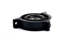 Shafer SCB-004 photo 6