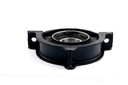 Shafer SCB-004 photo 7