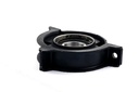 Shafer SCB-004 photo 8