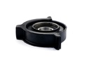 Shafer SCB-004 photo 9