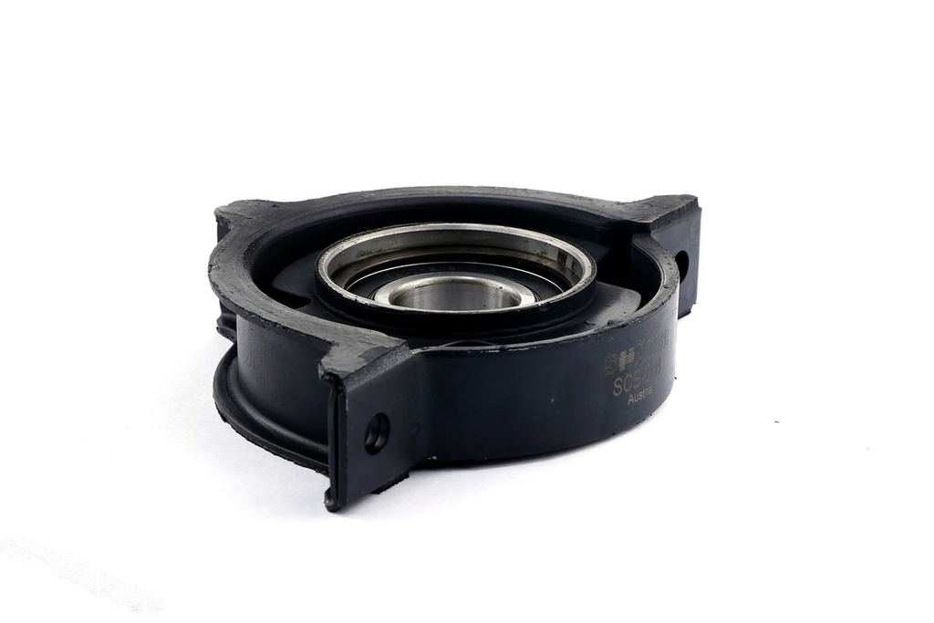 Shafer SCB-004 photo 10