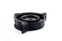 Shafer SCB-004 photo 10