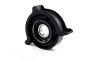 Shafer SCB-004 photo 12