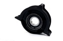 Shafer SCB-004 photo 16