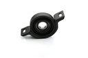 Shafer SCB-A1644103102 photo 3