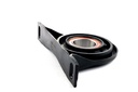 Shafer SCB-127 photo 6
