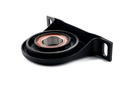 Shafer SCB-127 photo 10