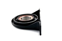 Shafer SCB-127 photo 11